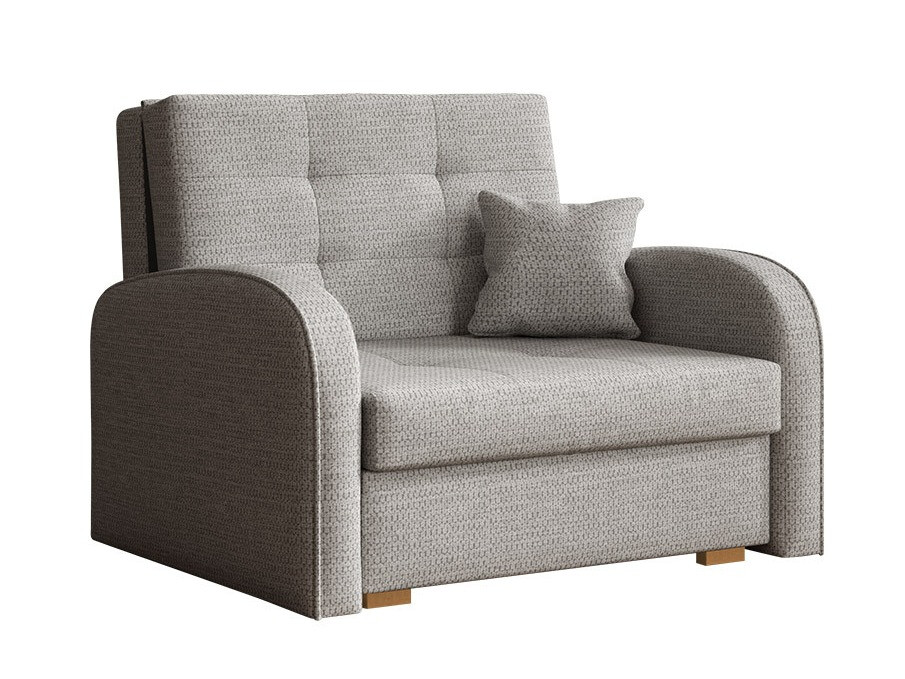 Lænestol Silona I (Aragon 80)