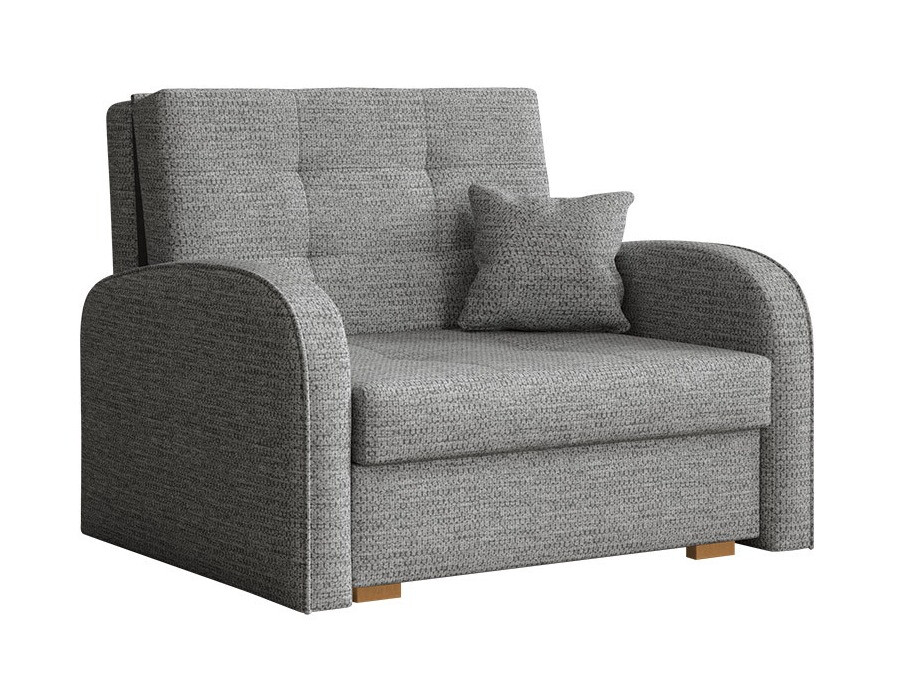 Lænestol Silona I (Aragon 90)