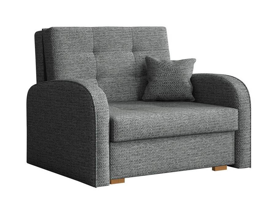 Lænestol Silona I (Aragon 93)