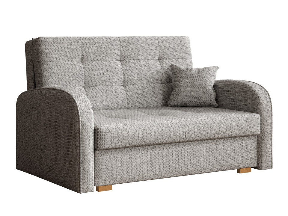 Sovesofa Silona II (Aragon 80)
