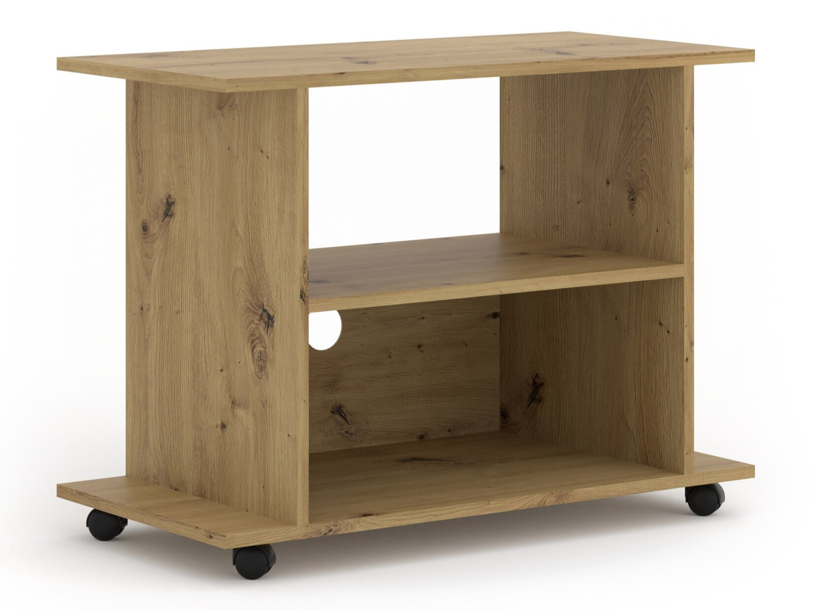 TV-bord Buffalo 162 (Artisan eg)