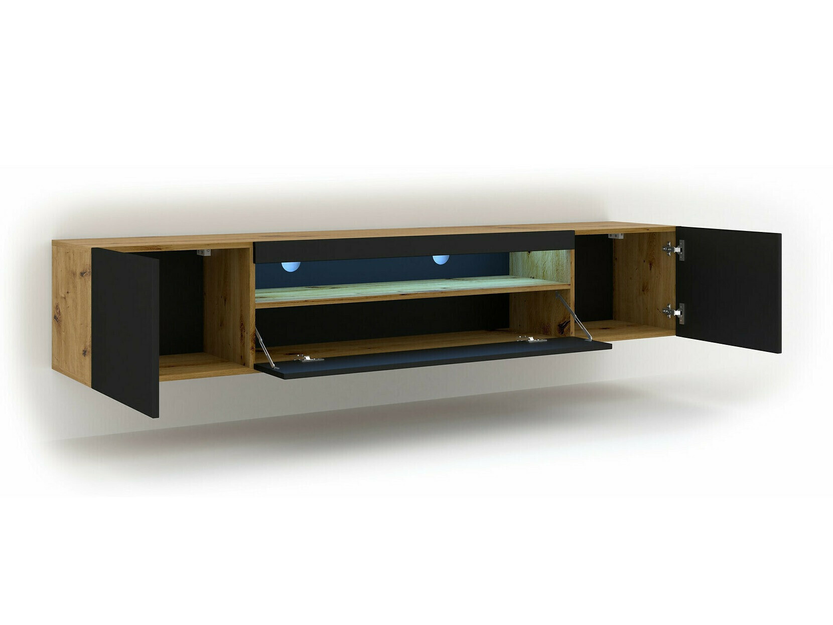 Stuemøbelsæt Morteo 108