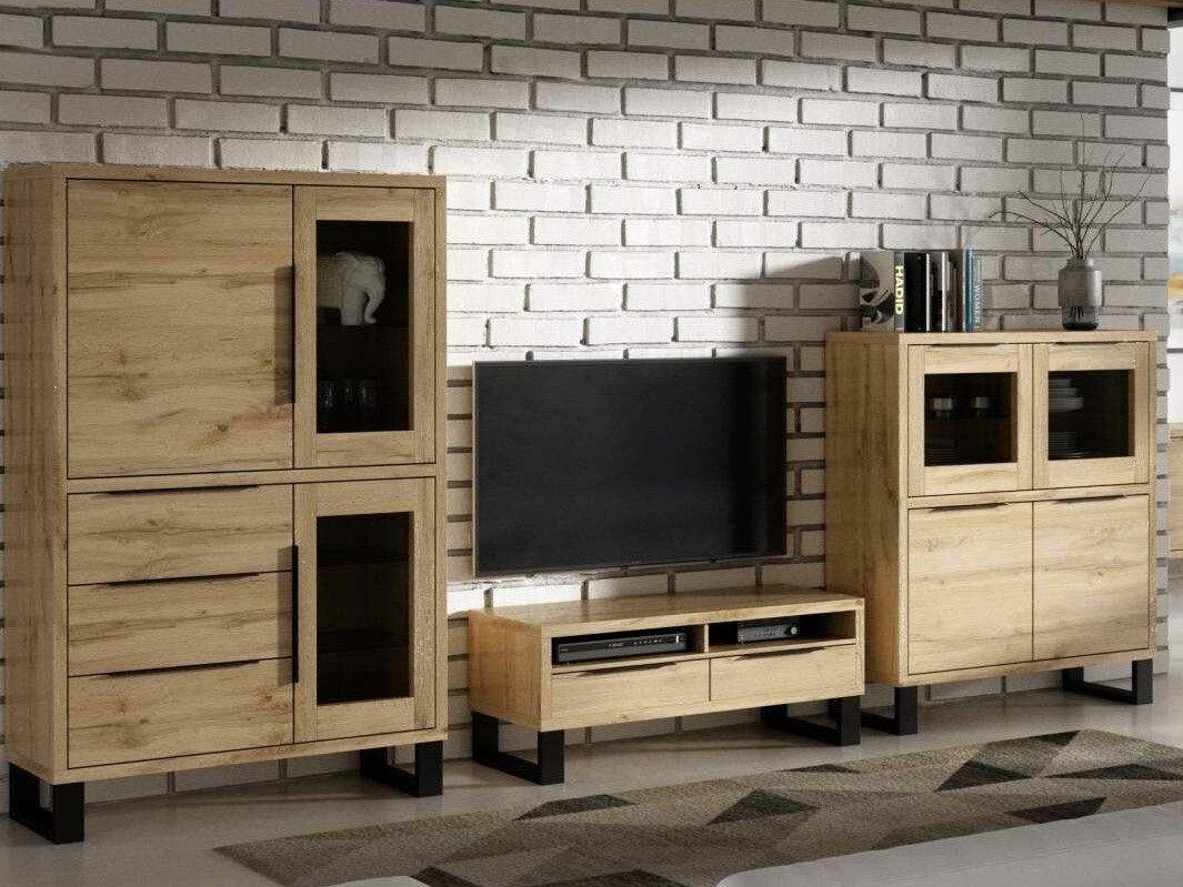 Stuemøblersæt Avicavu 107