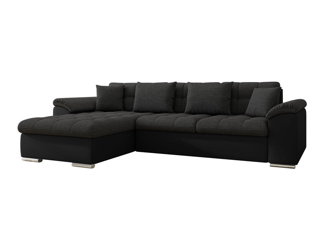 Hjørnesofa Comfivo Mica (Soft 011 + Soul 20)