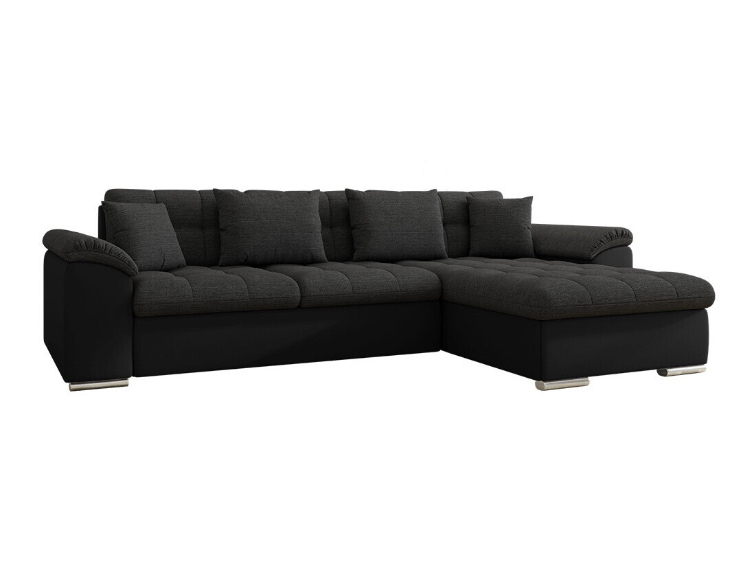Hjørnesofa Comfivo Mica (Soft 011 + Soul 20)