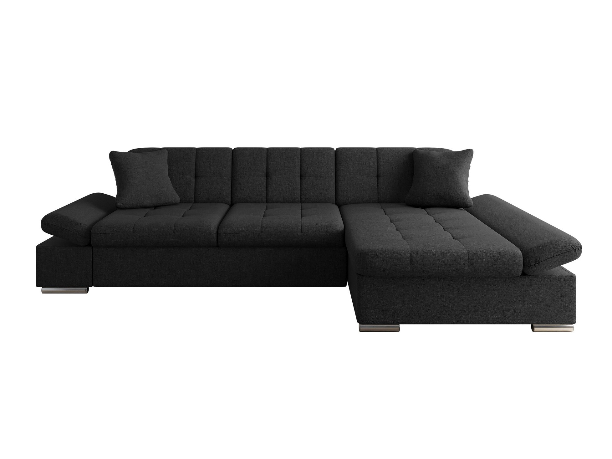 Hjørnesofa Comfivo Serenitas (Soul 20)