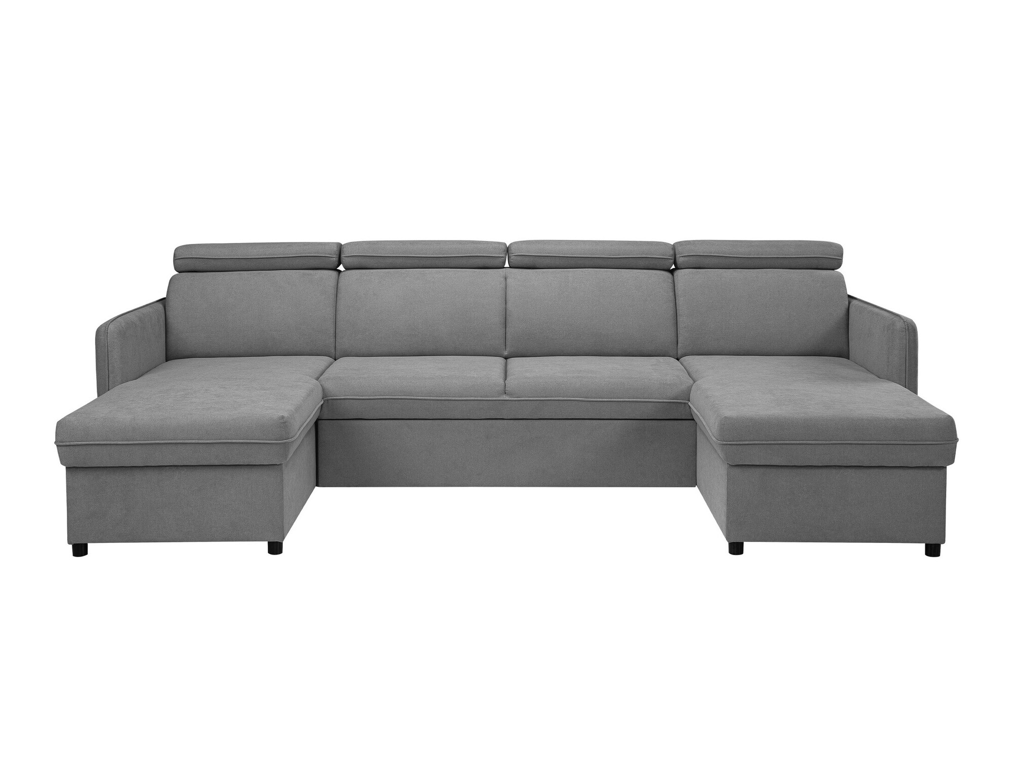 Hjørnesofa Temple 130 (Enjoy New 21)