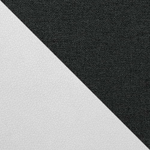 Hjørnesofa Comfivo 128 (Venstre)