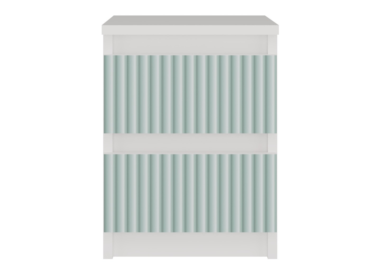 Sengebord Mortore 103