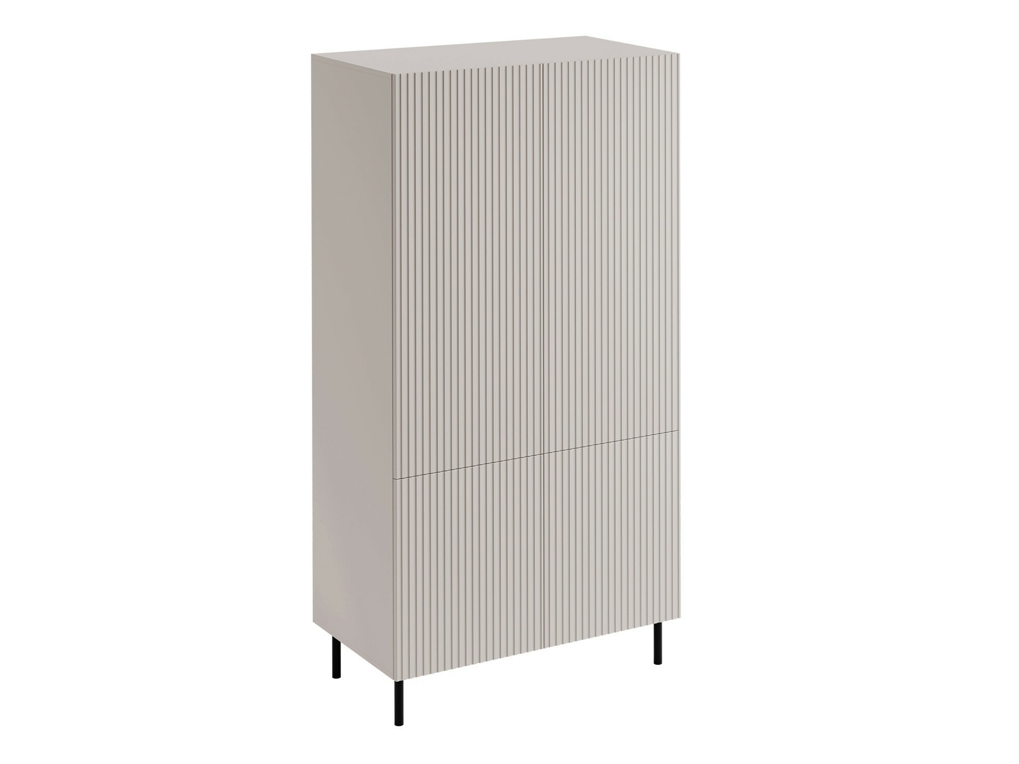 Garderobeskab Studium