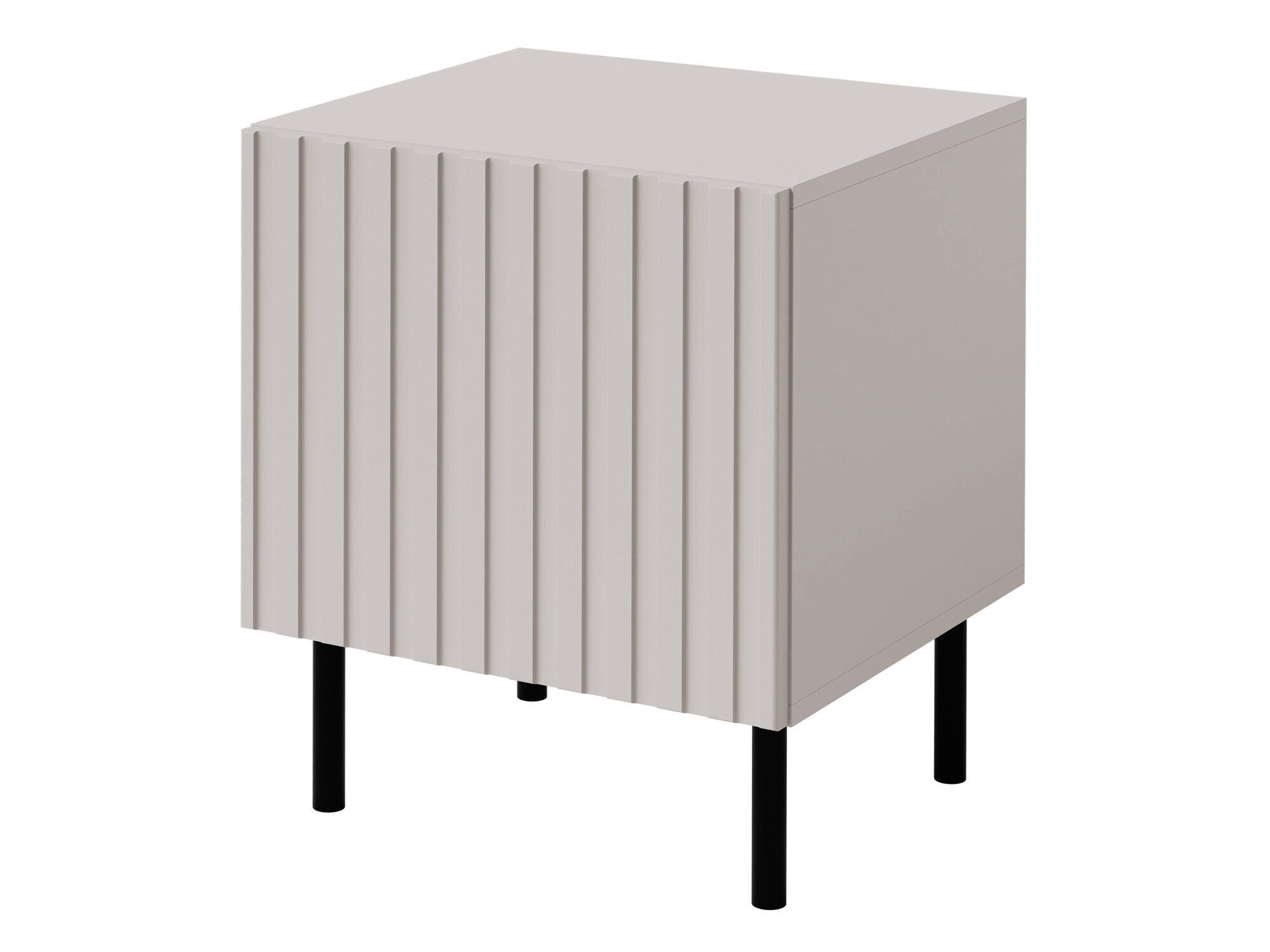 Natbordssæt Livsevi 104