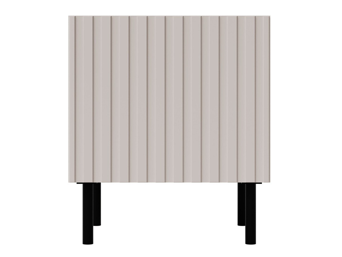 Natbordssæt Studium