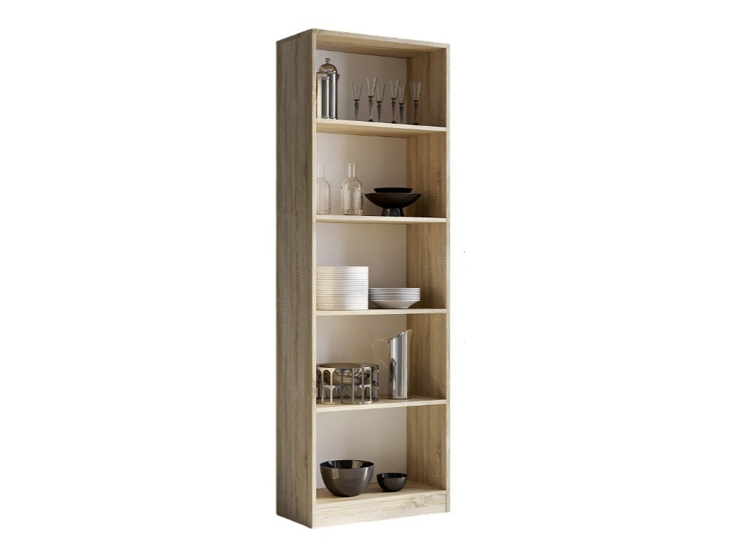 Reol Mandeville 191 (Sonoma eg)