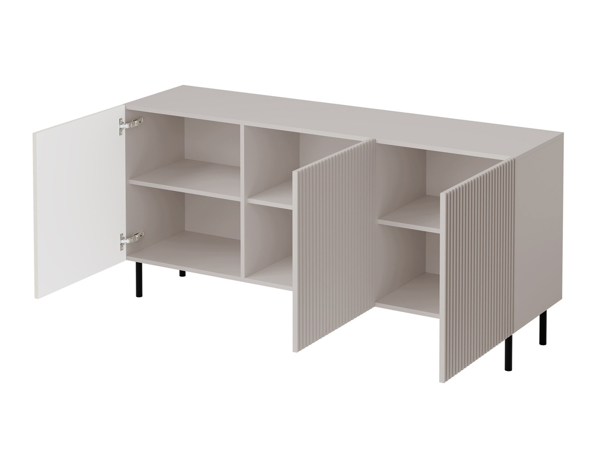 Stuemøbelsæt Livsevi 108