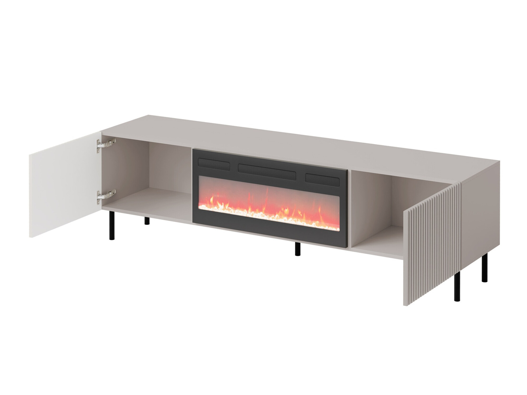 Stuemøbelsæt Livsevi 108