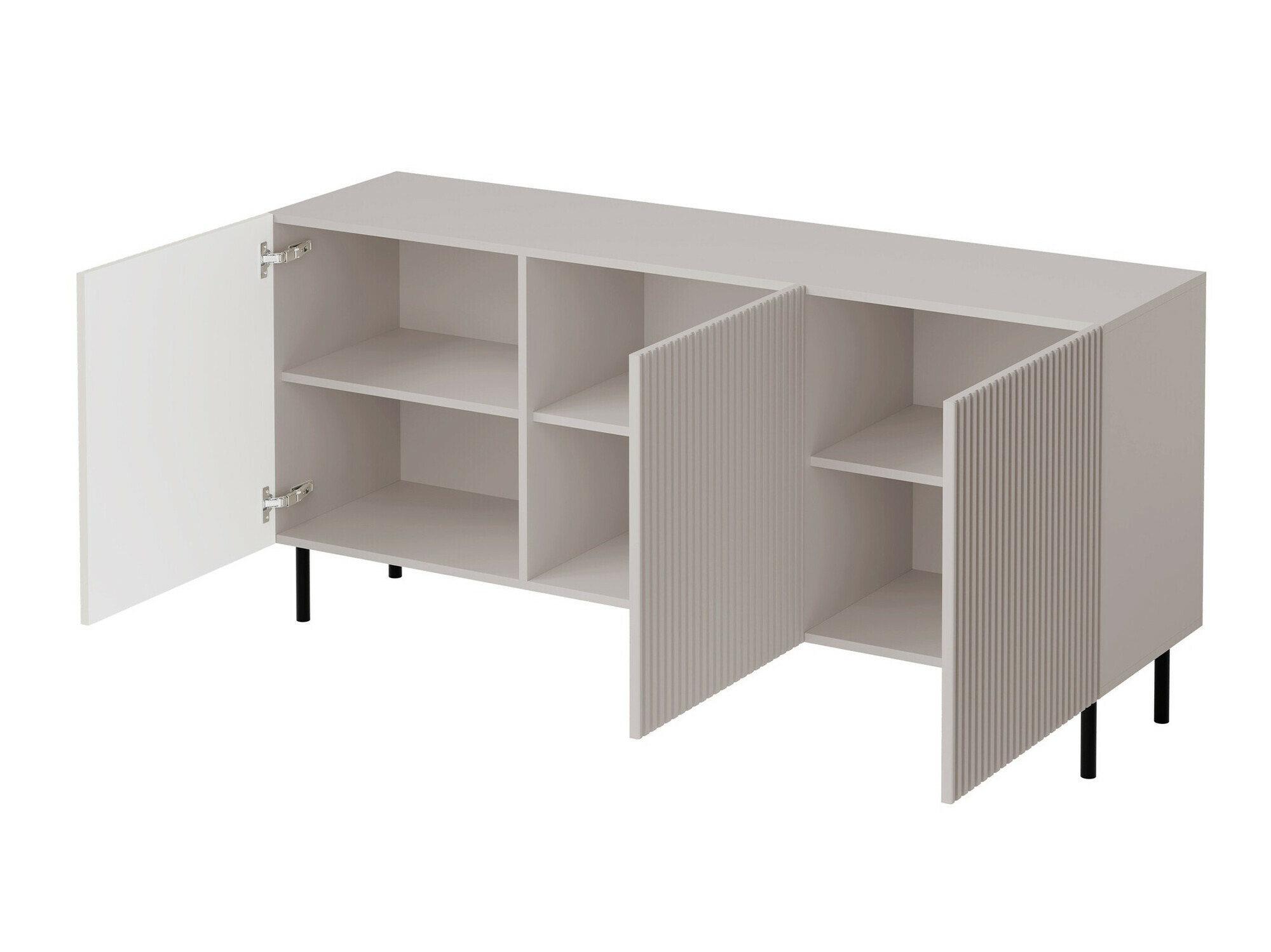 Stuemøbelsæt Livsevi 109