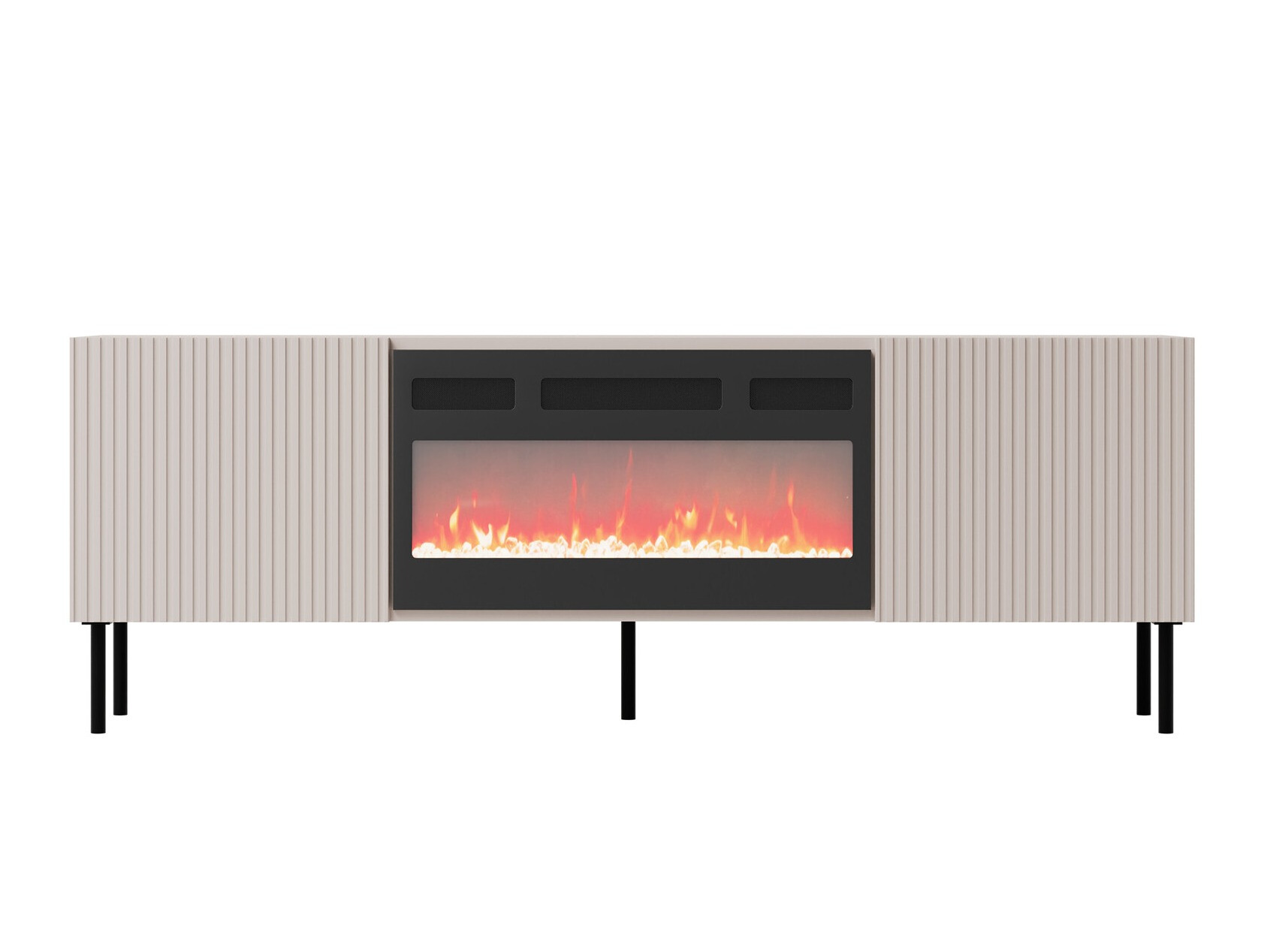 TV-bord Studium (Ja)