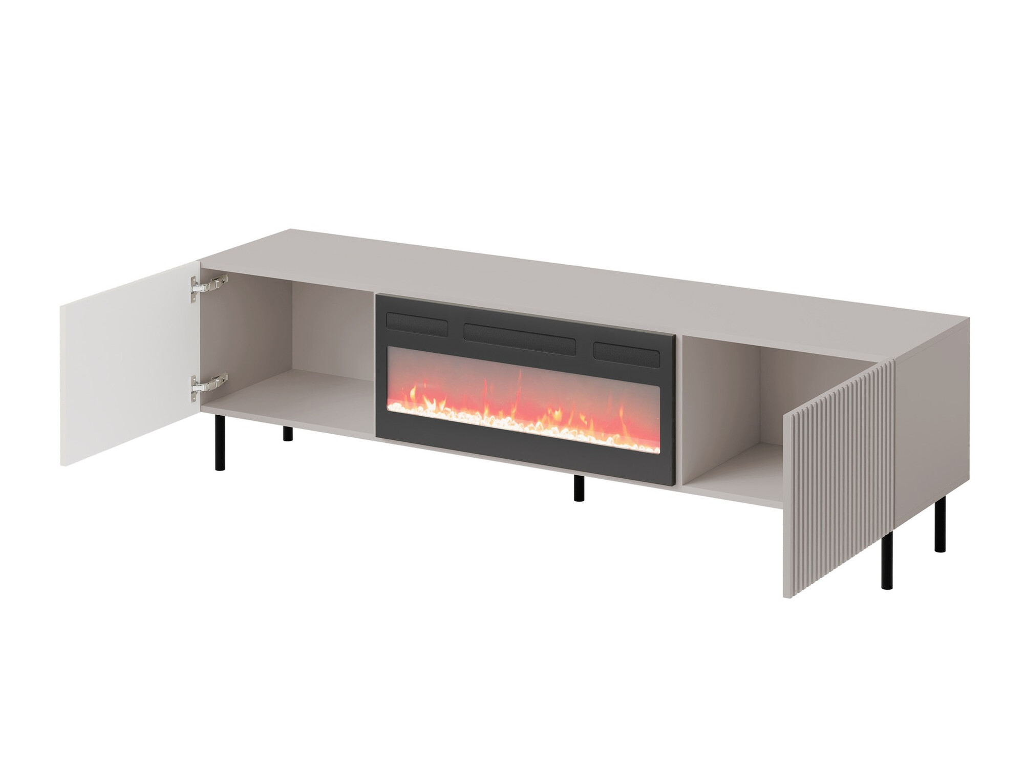 TV-bord Studium (Ja)