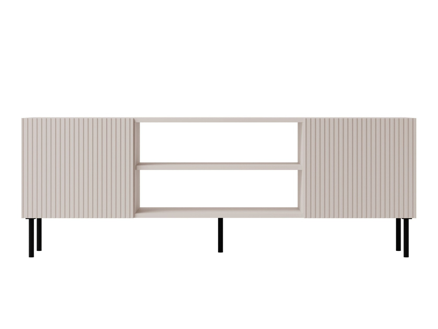 TV-bord Studium (Nej)