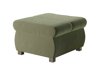 Puf Comfivo 142 (Magic Velvet 2243)