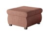 Puf Comfivo 142 (Uttario Velvet 2955)
