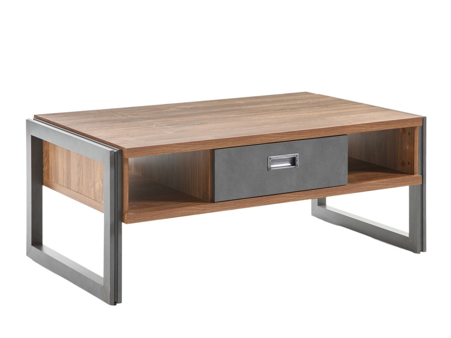 Sofabord Virmeli 111