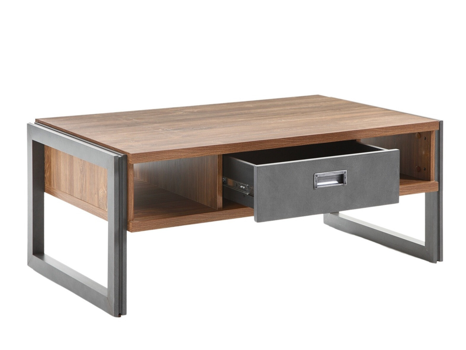 Sofabord Virmeli 111