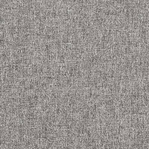 Sovesofa Comfivo Finis