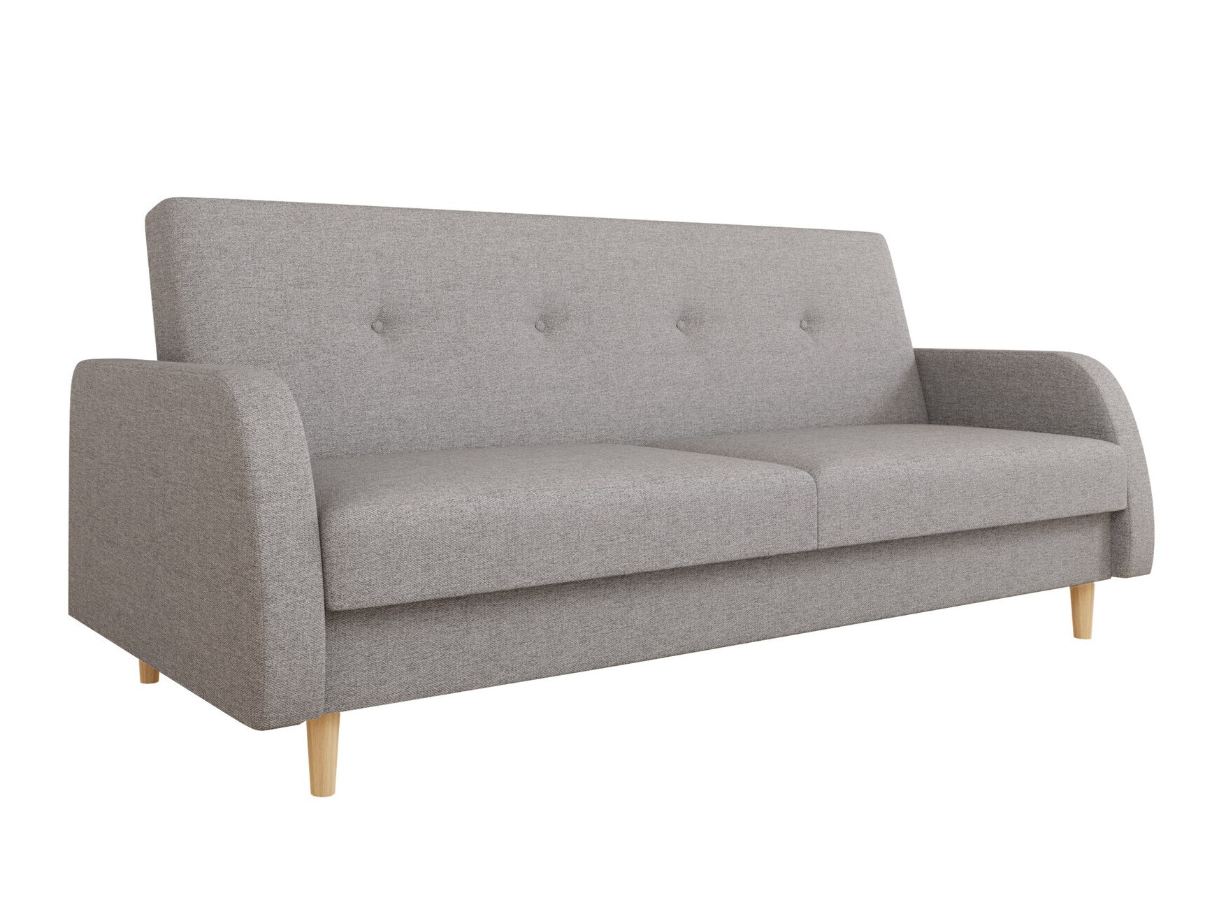 Sovesofa Comfivo Finis