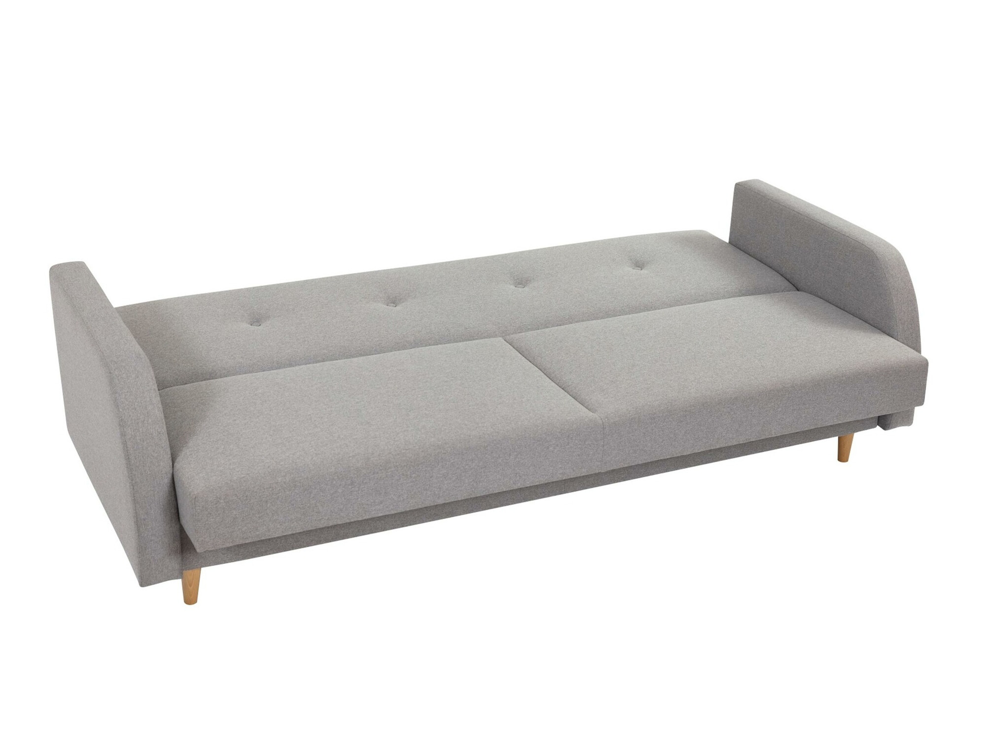 Sovesofa Comfivo Finis
