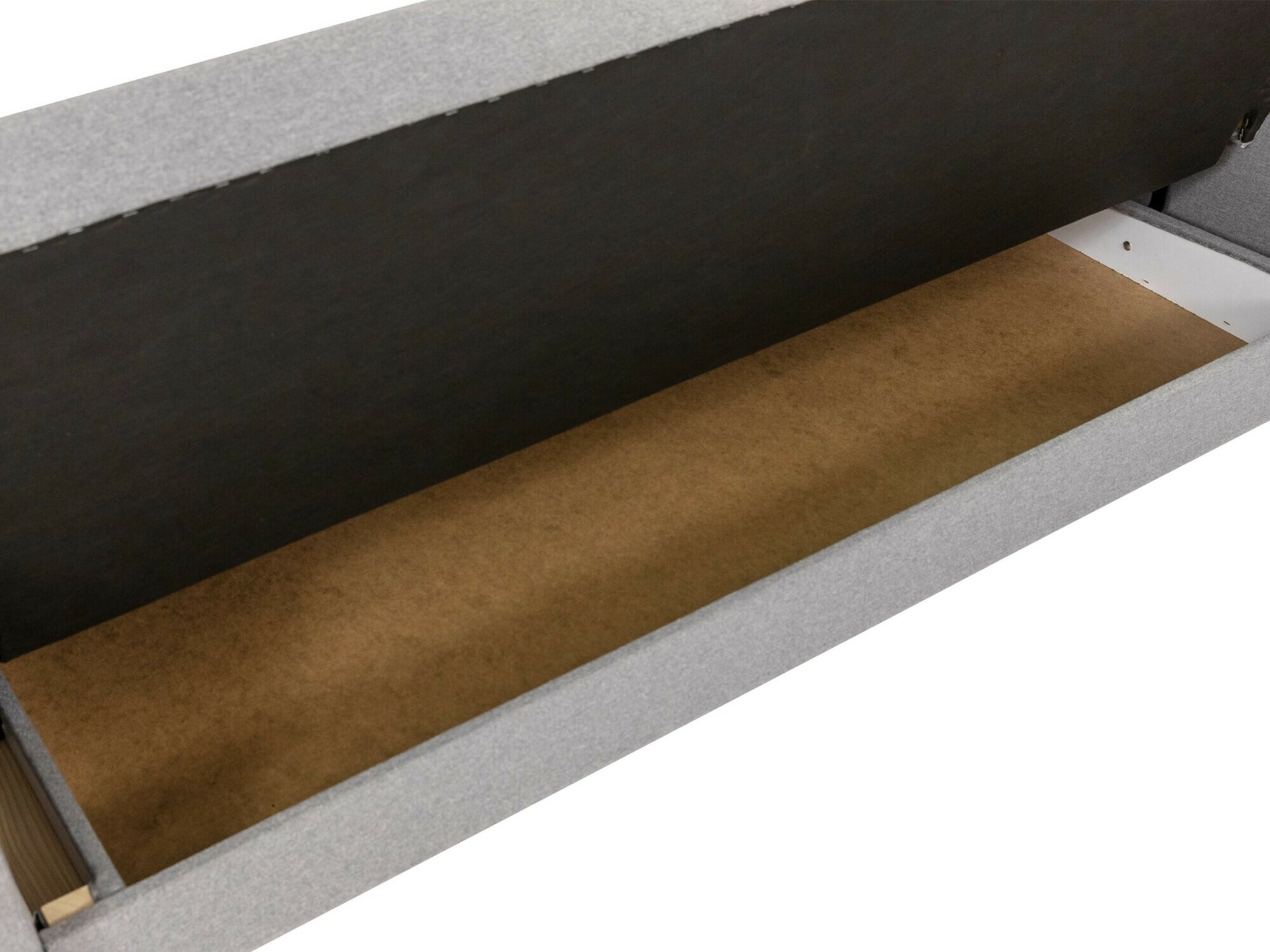 Sovesofa Comfivo Finis