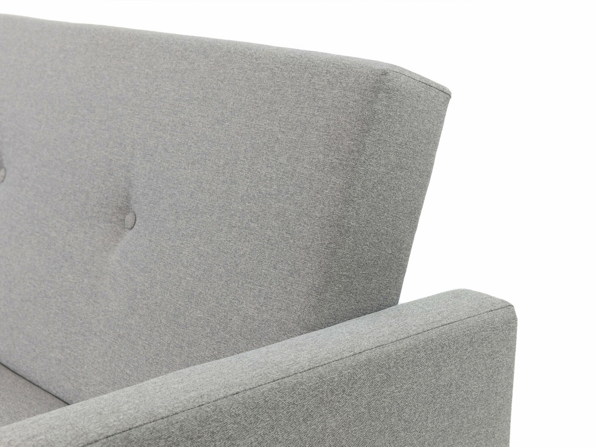 Sovesofa Comfivo Finis