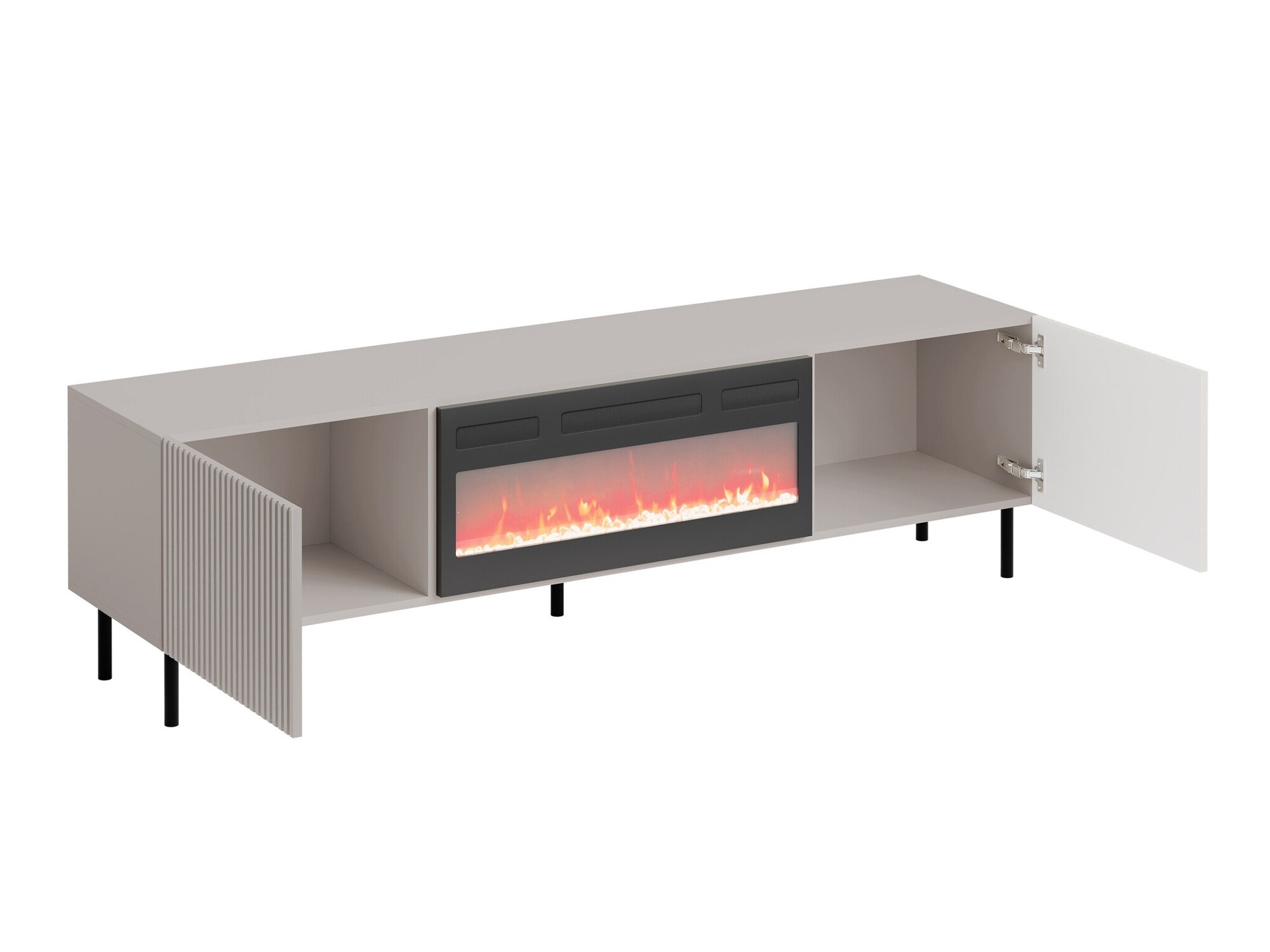 Stuemøbelsæt Livsevi 110