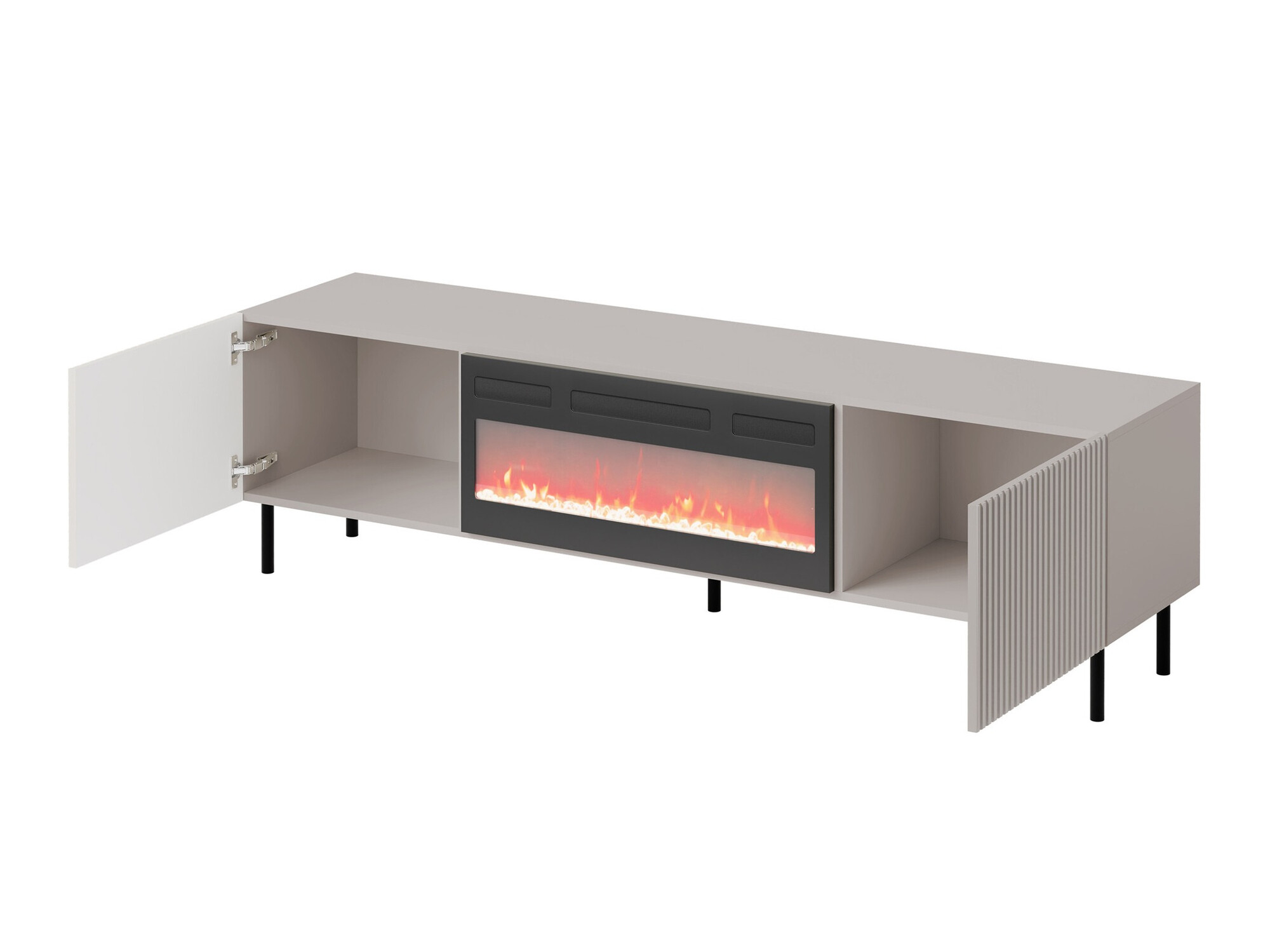 Stuemøbelsæt Livsevi 111