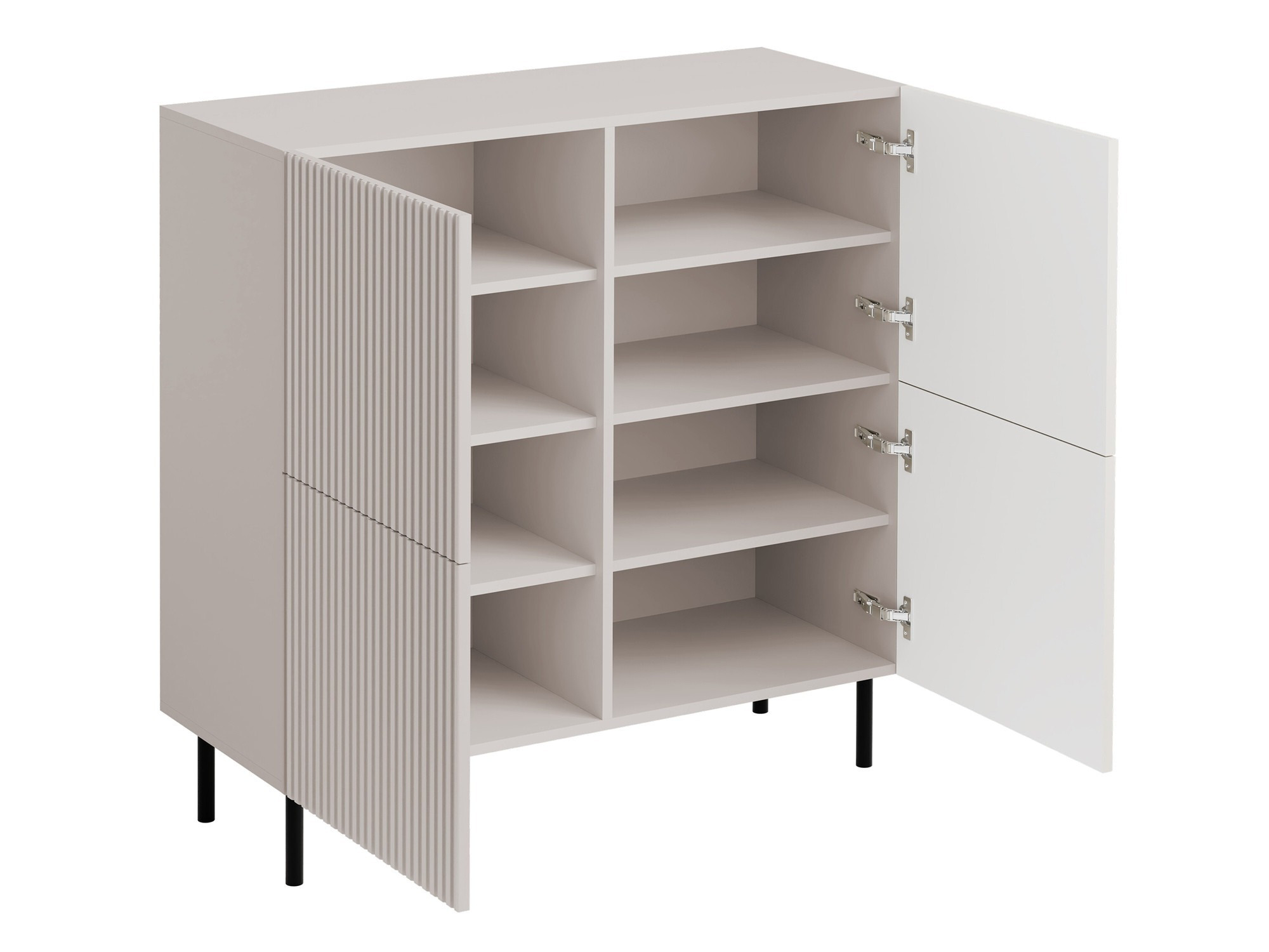 Stuemøbelsæt Livsevi 112