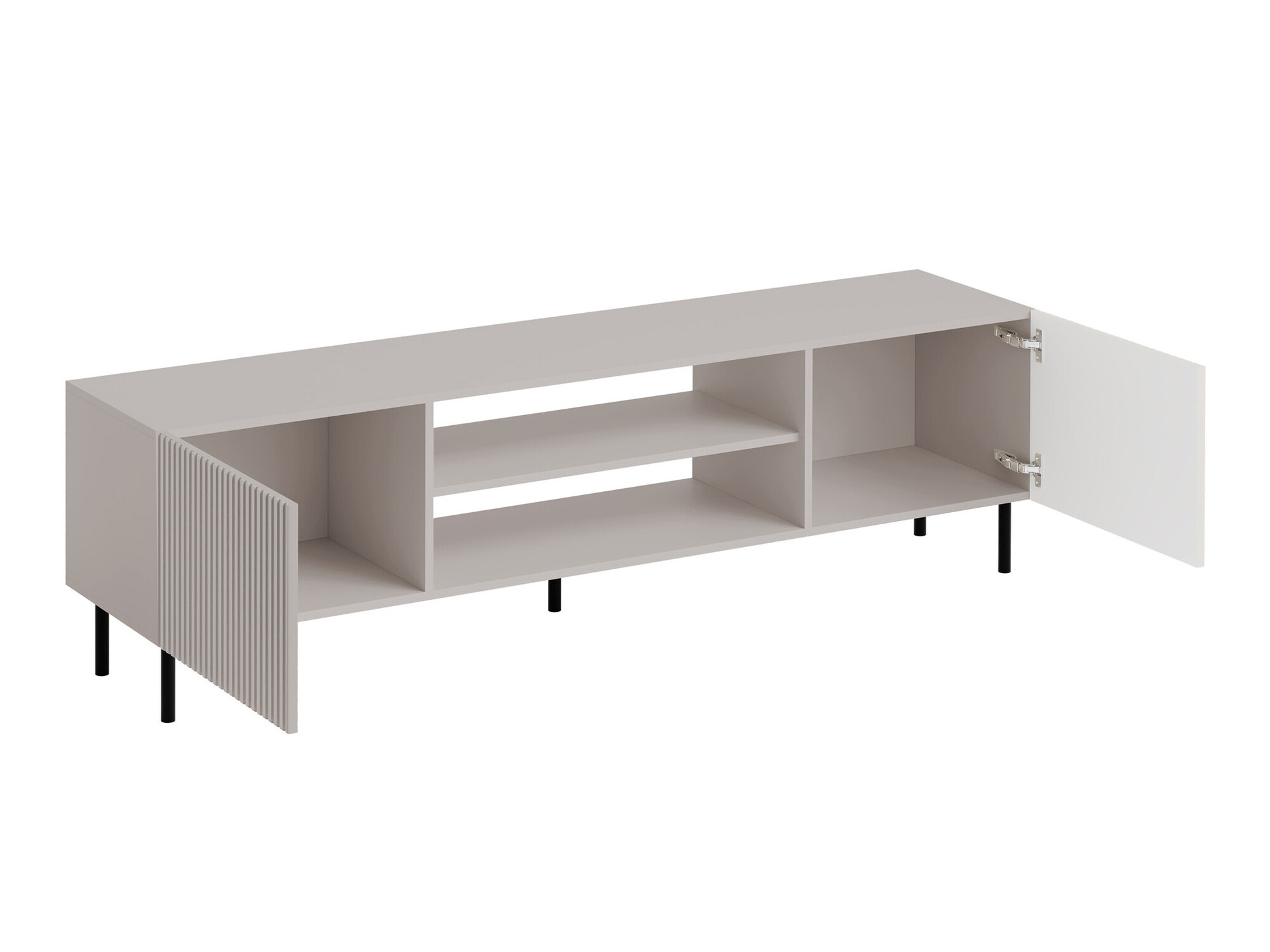 Stuemøbelsæt Livsevi 112