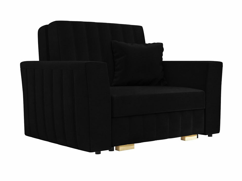 Lænestol Orinen I (Kronos 07)