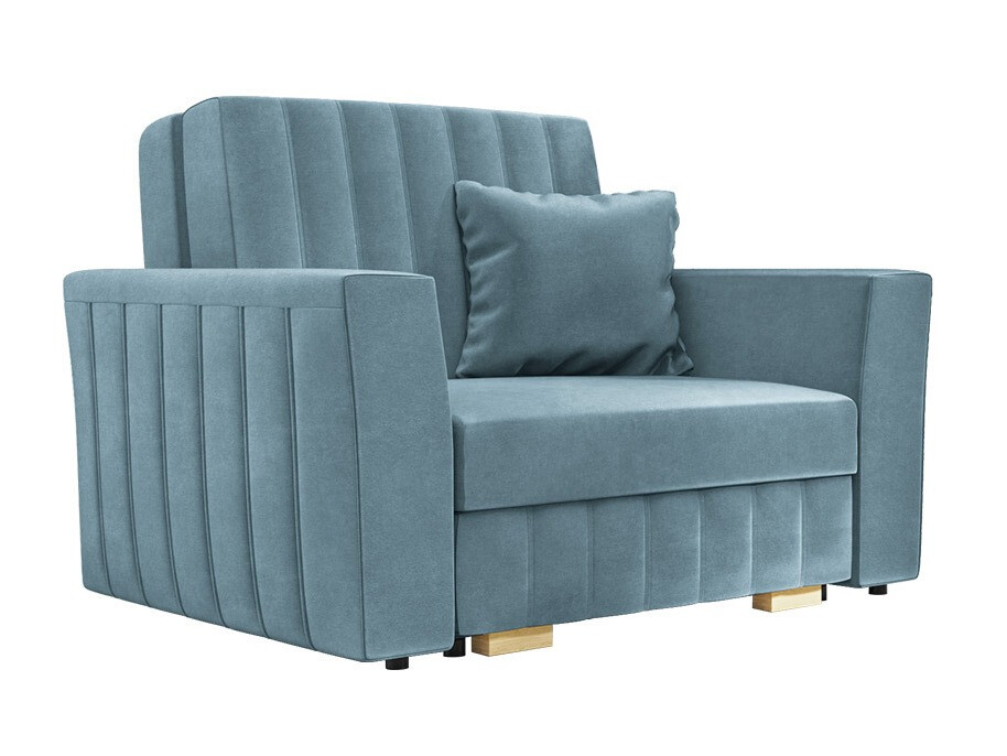 Lænestol Orinen I (Kronos 31)