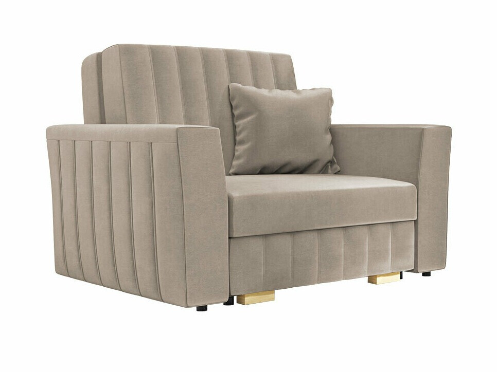 Lænestol Orinen I (Paros 2)