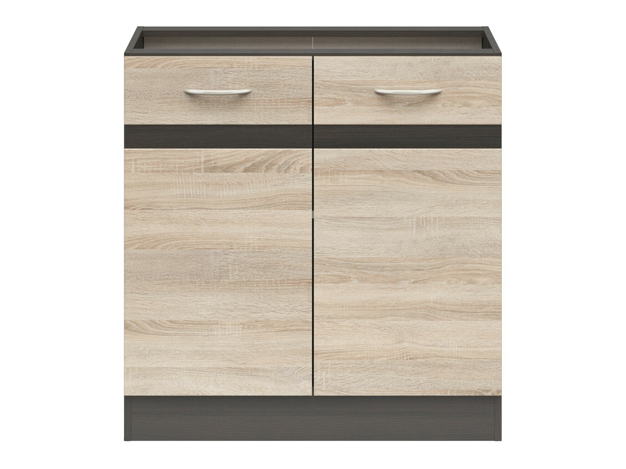 Modulopvaskeskab med låger Juno 113