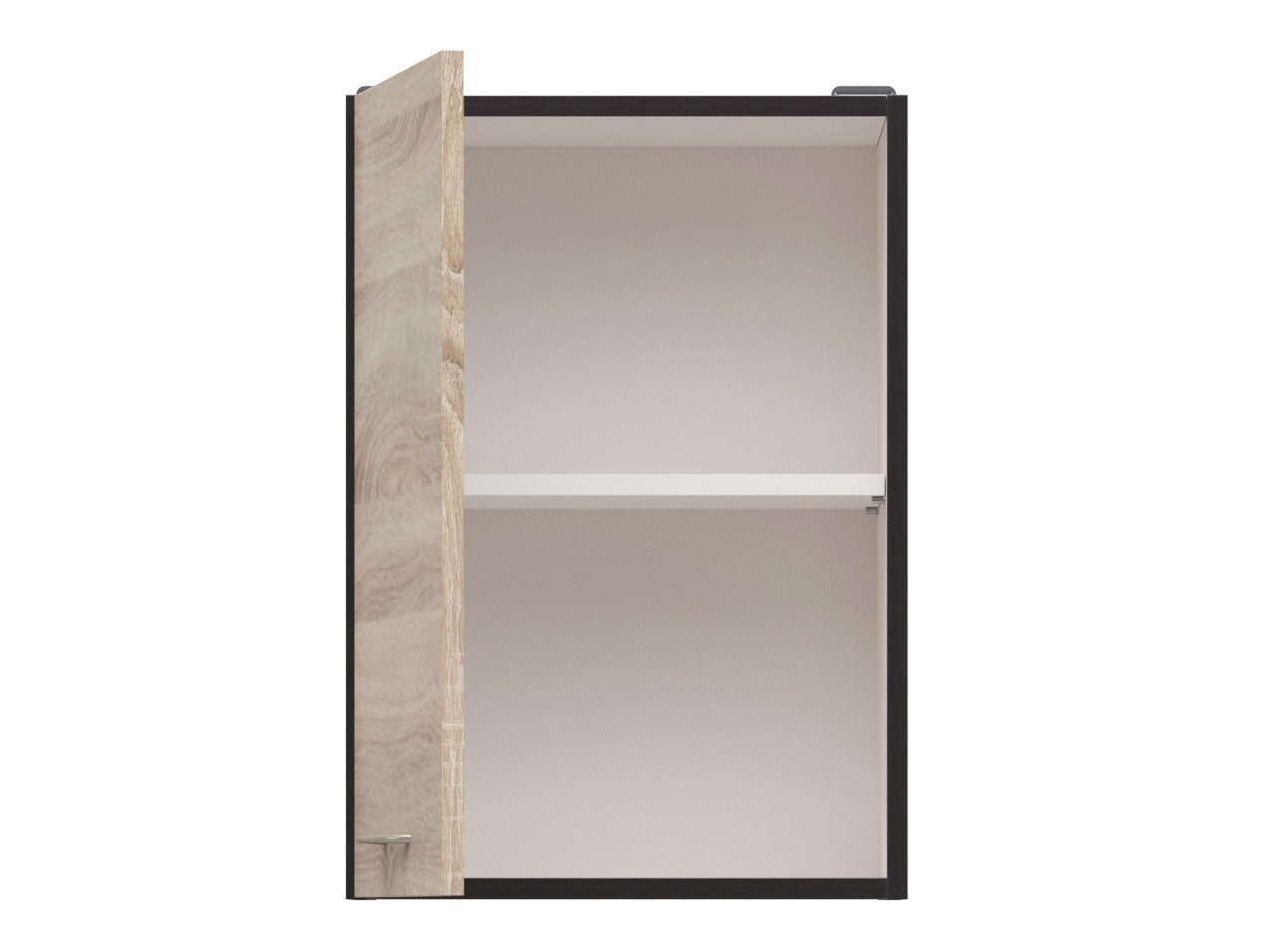 Modulvægskab Juno 100