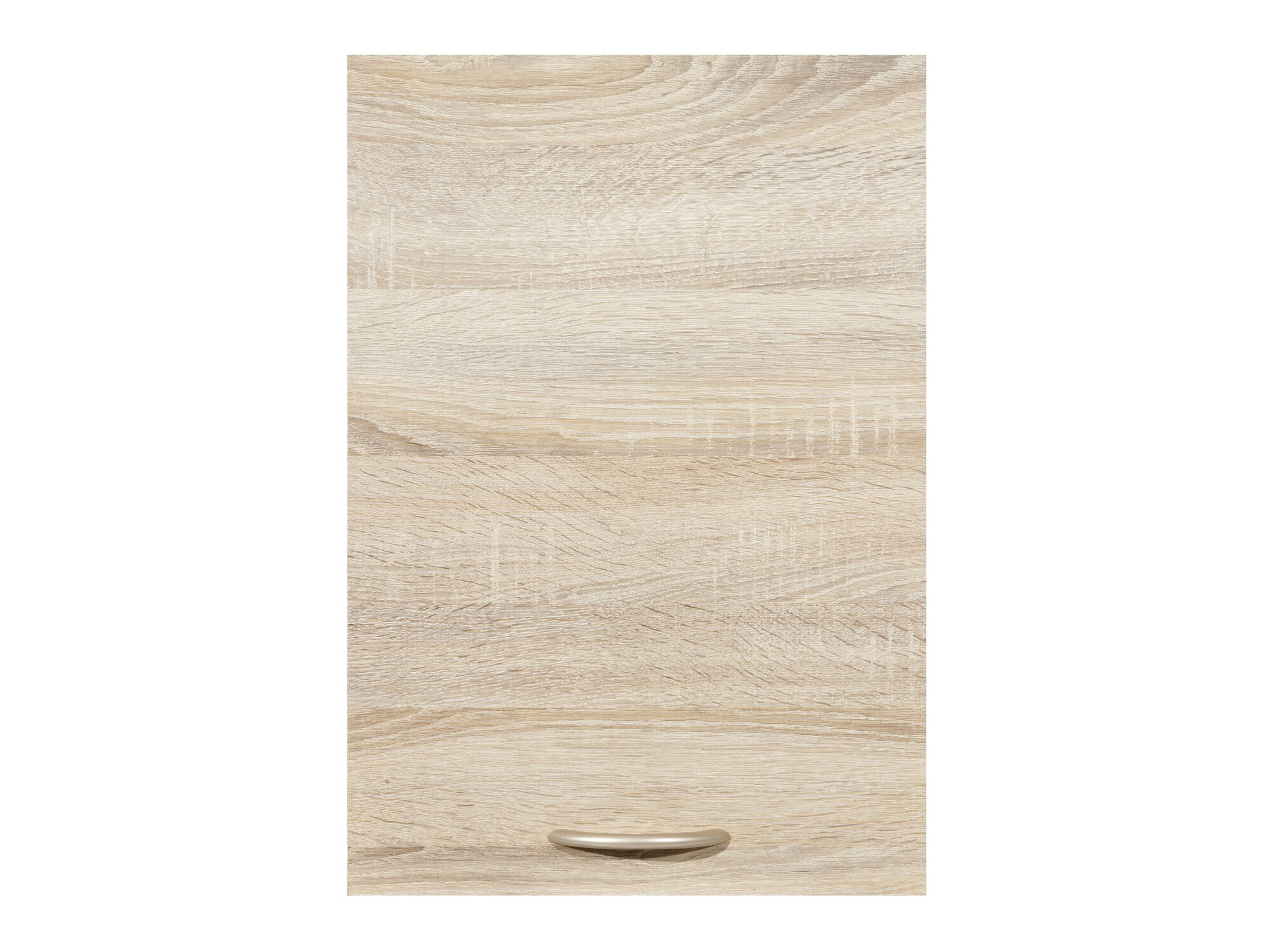 Modulvægskab Juno 100