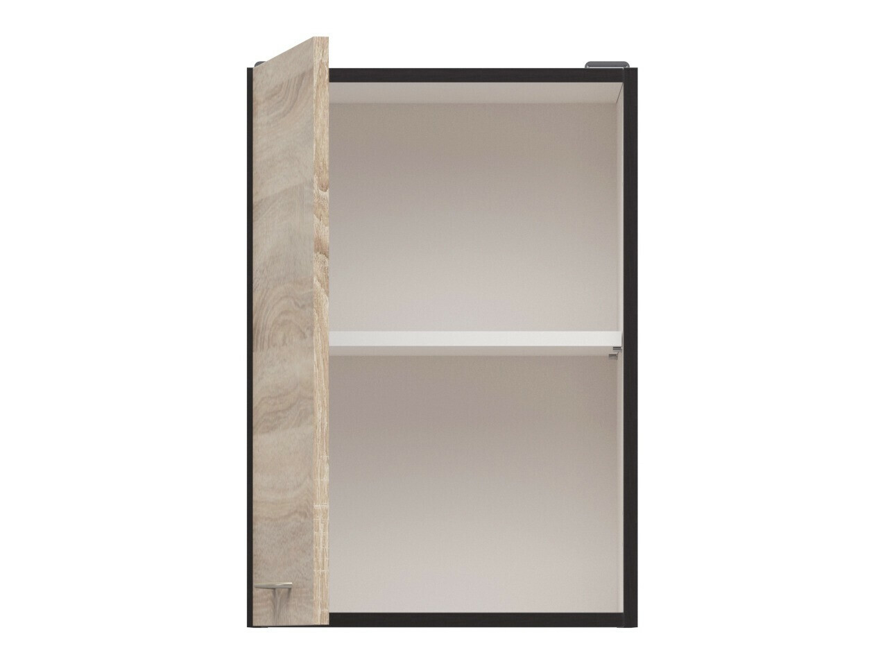 Modulvægskab Juno 110