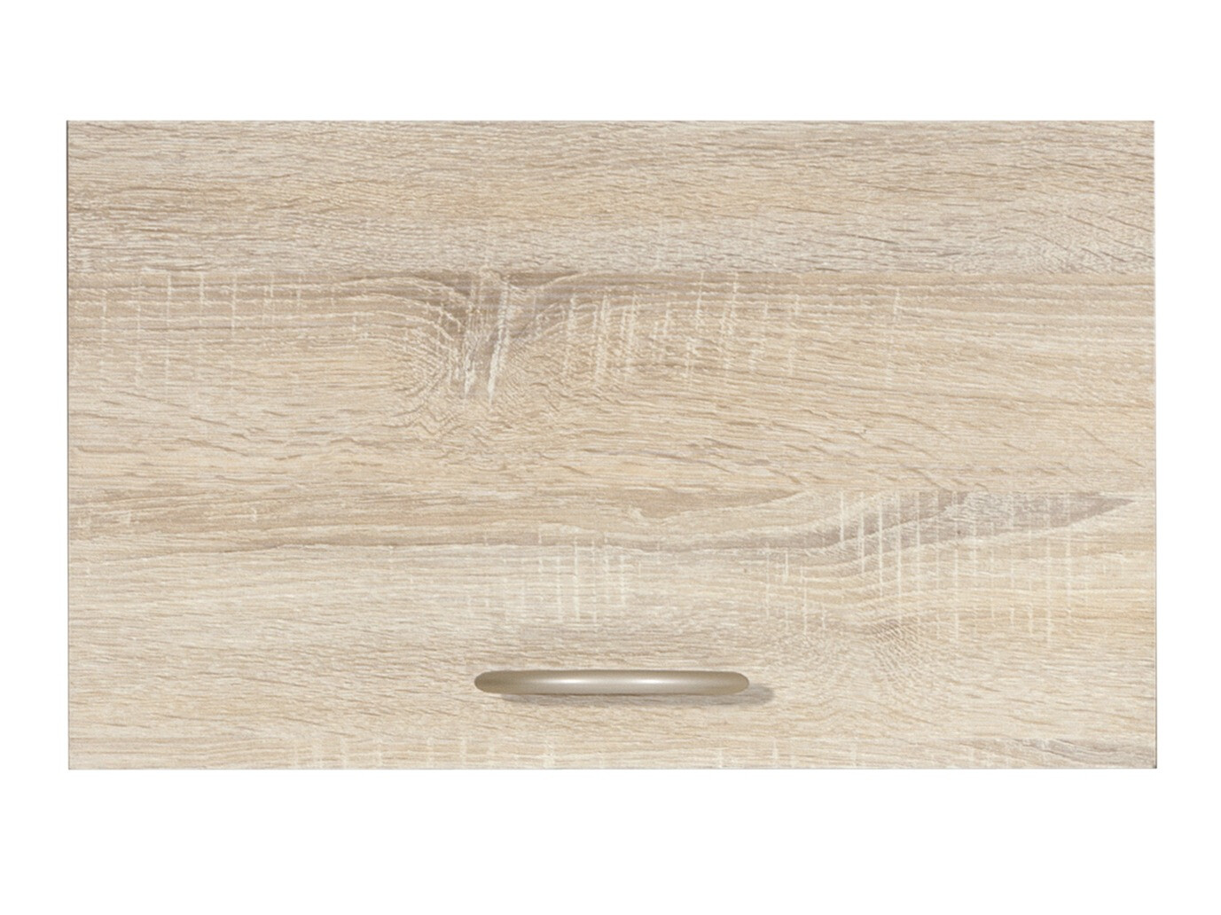 Modulvægskab Juno 112