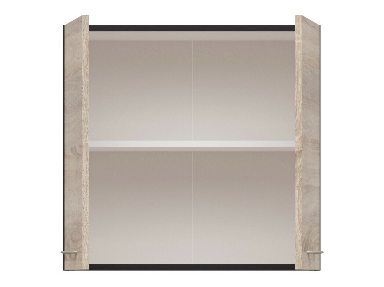 Modulvægskab Juno 114