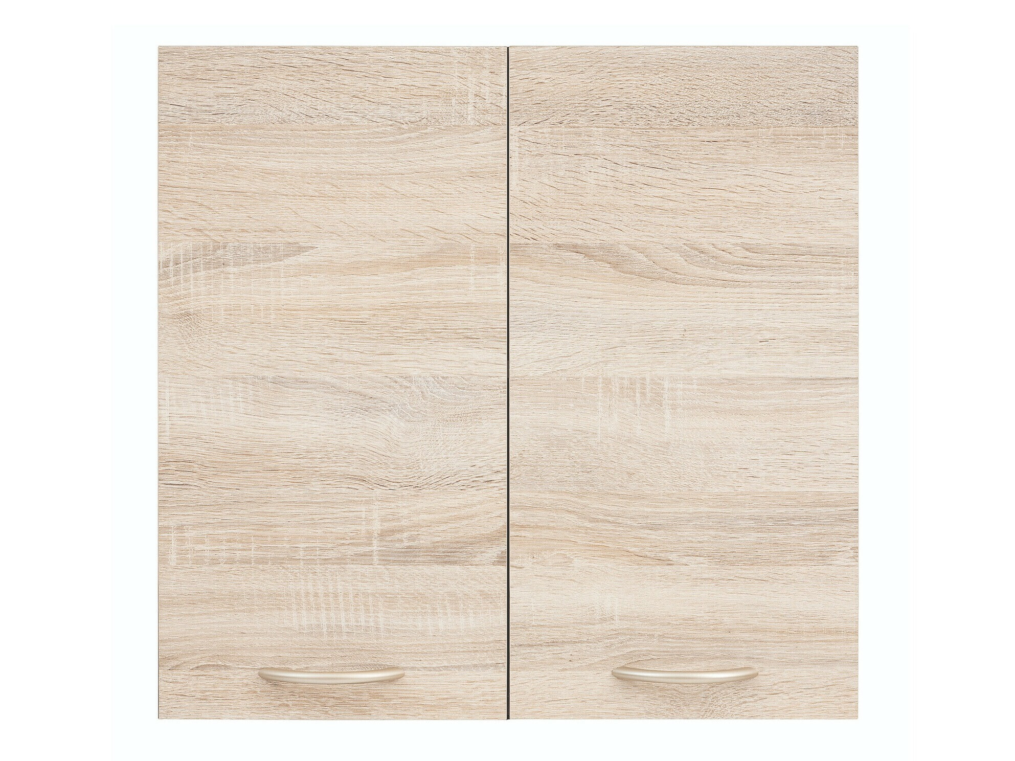 Modulvægskab Juno 114