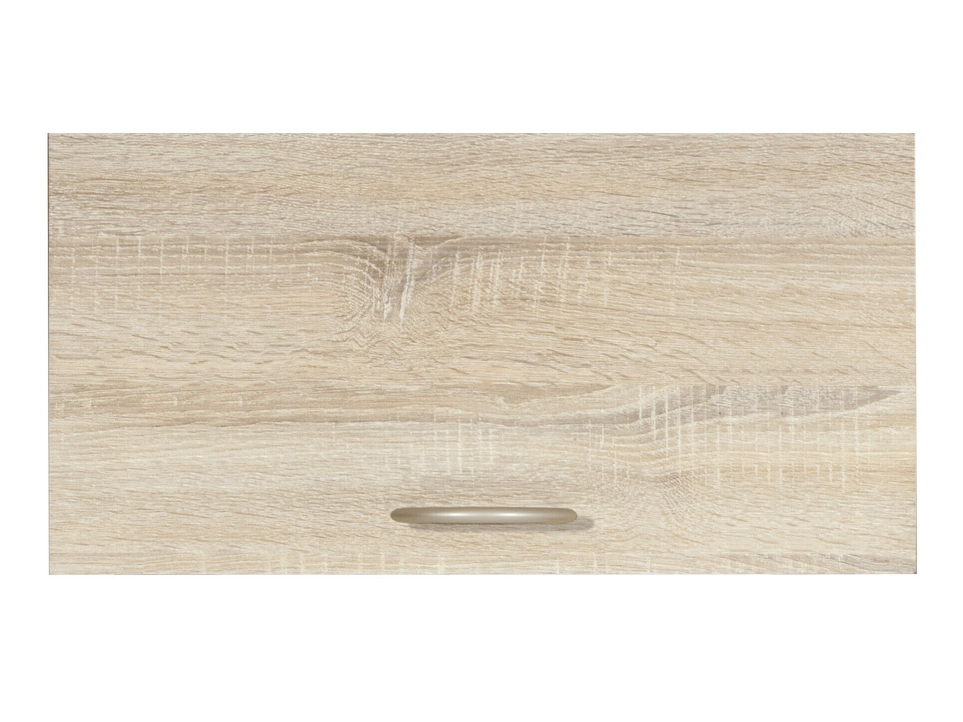 Modulvægskab Juno 115