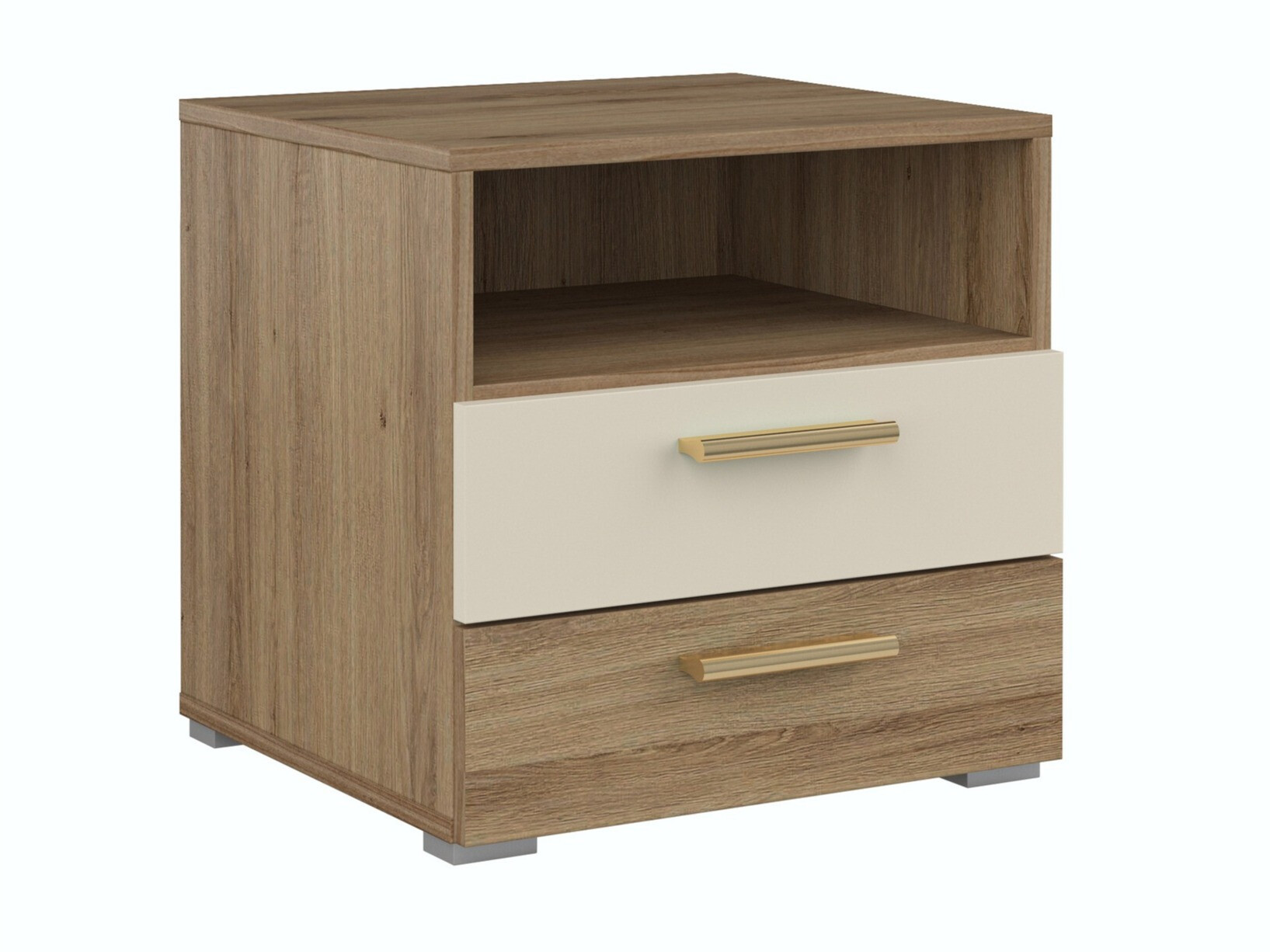 Sengebord Mirsevi 104