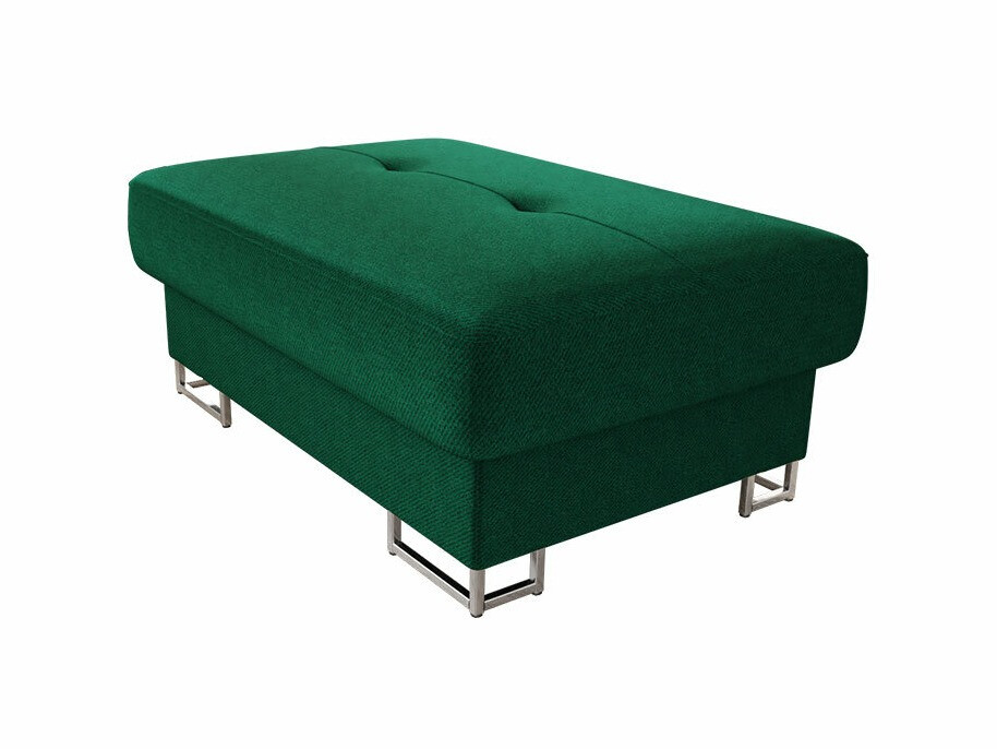 Polstret bænk Comfivo 238 (Kronos 19)