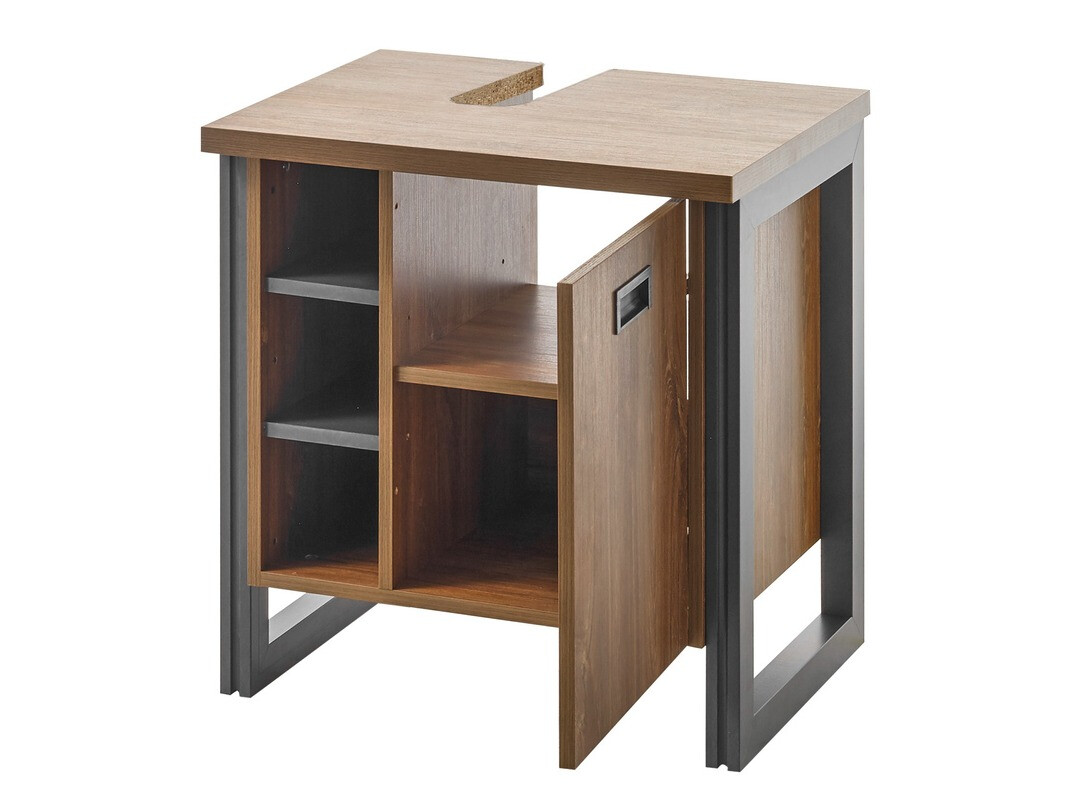 Badeværelsessæt Virmeli 143